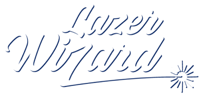Lazer Wizard